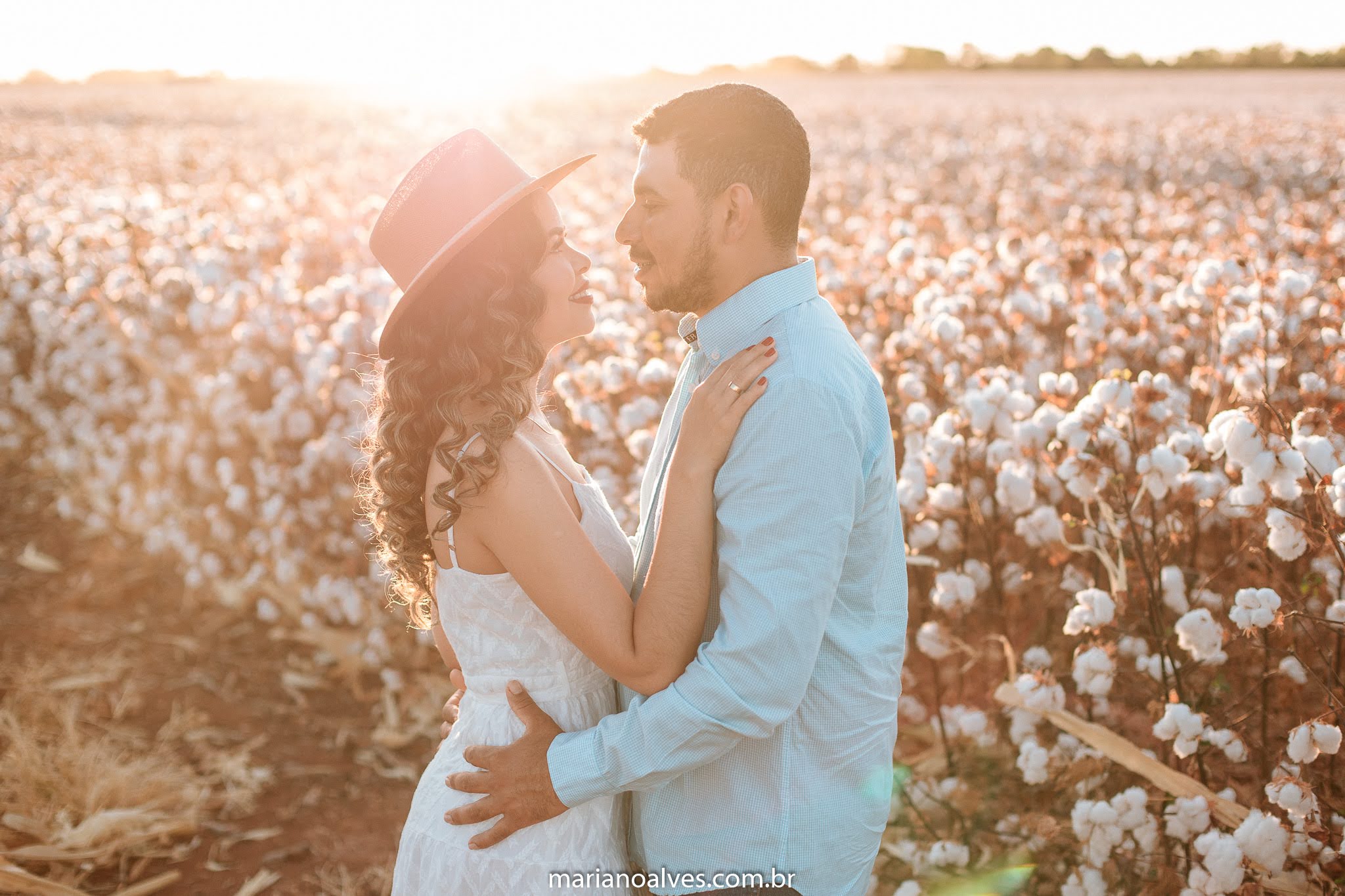 Edilane e Pablo - foto 12