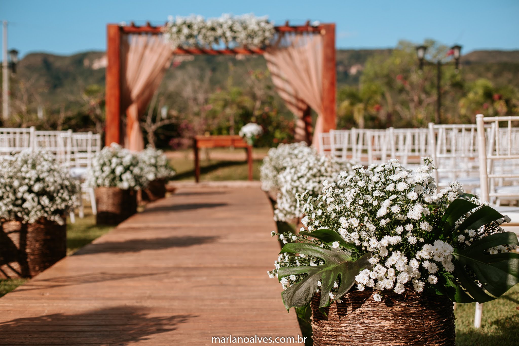 Thais e Paulo - foto 15